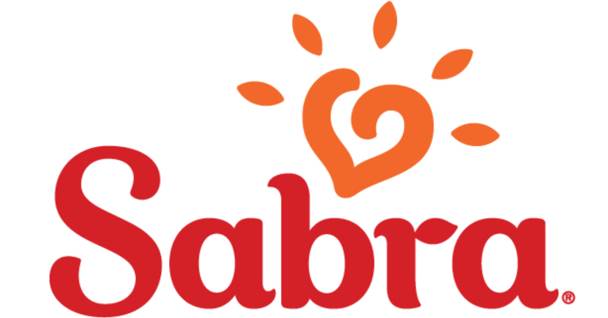 Sabra Logo